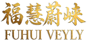 Fuhui Kunstcollectie Co., Ltd.